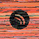 waveform preloader image