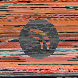 waveform preloader image