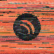 waveform preloader image