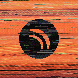waveform preloader image
