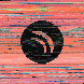 waveform preloader image