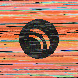waveform preloader image