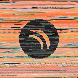 waveform preloader image