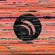 waveform preloader image