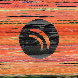 waveform preloader image