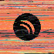 waveform preloader image