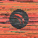 waveform preloader image