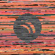 waveform preloader image
