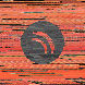 waveform preloader image