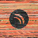 waveform preloader image