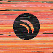 waveform preloader image