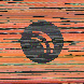 waveform preloader image