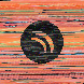 waveform preloader image