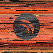 waveform preloader image