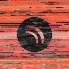 waveform preloader image