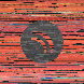 waveform preloader image