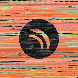 waveform preloader image