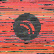 waveform preloader image