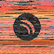 waveform preloader image