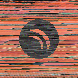 waveform preloader image