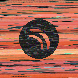 waveform preloader image