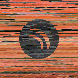 waveform preloader image