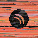 waveform preloader image