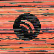 waveform preloader image