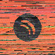 waveform preloader image