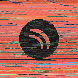 waveform preloader image