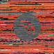 waveform preloader image