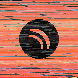 waveform preloader image