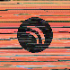 waveform preloader image