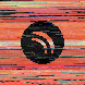 waveform preloader image