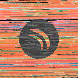 waveform preloader image