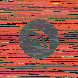 waveform preloader image