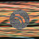 waveform preloader image