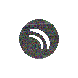 waveform preloader image