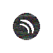waveform preloader image