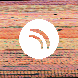 waveform preloader image