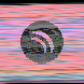 waveform preloader image