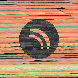 waveform preloader image