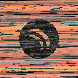 waveform preloader image
