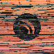 waveform preloader image