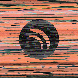 waveform preloader image