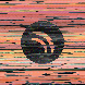 waveform preloader image