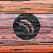 waveform preloader image
