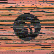waveform preloader image
