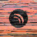 waveform preloader image
