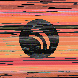 waveform preloader image